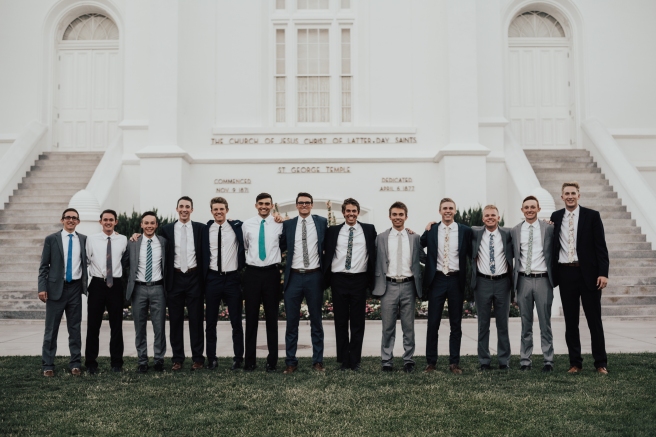 PV missionaries 2017 (76 of 121)
