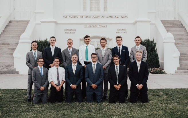 PV missionaries 2017 (85 of 121)