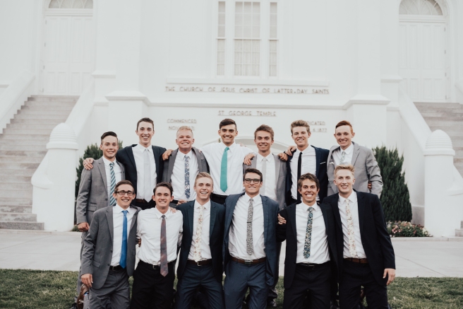 PV missionaries 2017 (90 of 121)
